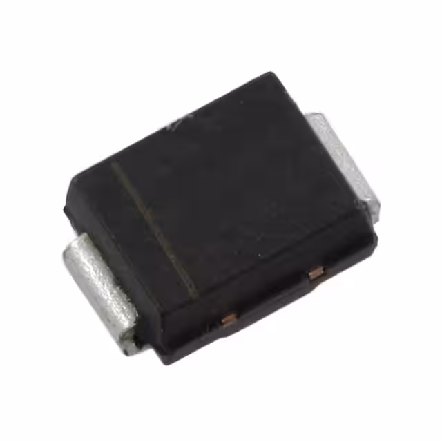 TISP4240M3BJR-S Bourns Inc. TVS - Thyristors